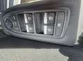 Renault Arkana TCe Mild Hybrid 140 EDC Techno 1A Zustand Weiß - thumbnail 9
