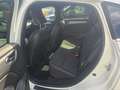 Renault Arkana TCe Mild Hybrid 140 EDC Techno 1A Zustand Weiß - thumbnail 7