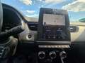 Renault Arkana TCe Mild Hybrid 140 EDC Techno 1A Zustand Weiß - thumbnail 12