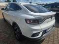 Renault Arkana TCe Mild Hybrid 140 EDC Techno 1A Zustand Weiß - thumbnail 5