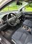 Honda CR-V CR-V 2.2 CTDi Comfort DPF Blanc - thumbnail 5
