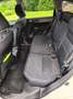 Honda CR-V CR-V 2.2 CTDi Comfort DPF Blanc - thumbnail 4