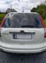 Honda CR-V CR-V 2.2 CTDi Comfort DPF Blanc - thumbnail 8