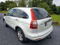 Honda CR-V CR-V 2.2 CTDi Comfort DPF Blanc - thumbnail 9