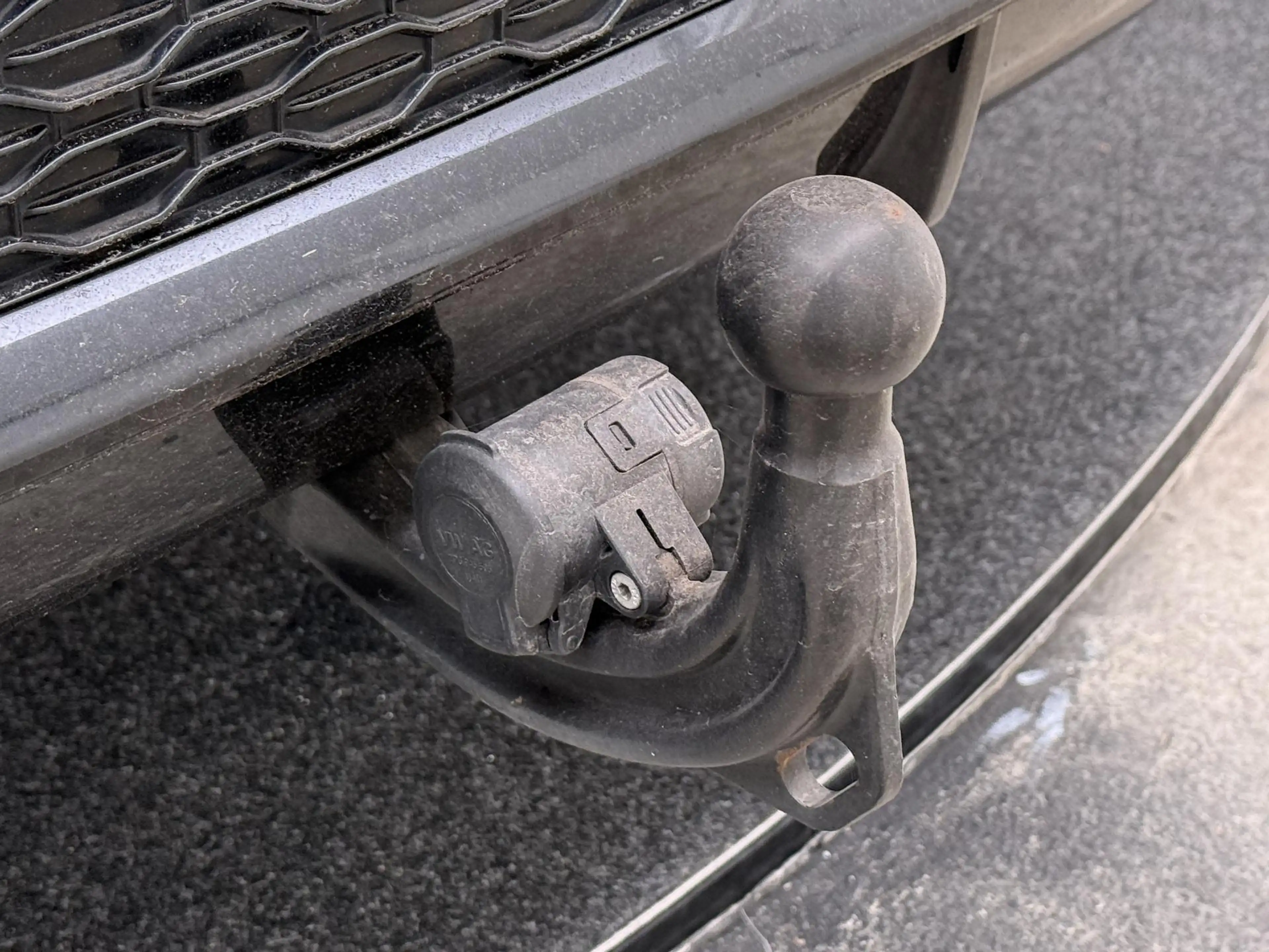 Audi RS Q8 4.0 TFSI Q8 Quattro | Pano Dak | Keramische Remsch — photo 10