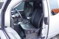 Nissan Navara 2.5 dCi LE Double Cab - 4WD - CLIMATE CONTR. - CRU Szary - thumbnail 7