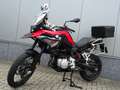 BMW F 850 GS ABS Rood - thumbnail 12