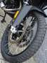BMW F 850 GS ABS Rood - thumbnail 5