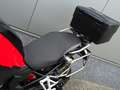 BMW F 850 GS ABS Rood - thumbnail 15