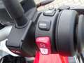 BMW F 850 GS ABS Rood - thumbnail 8