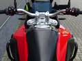 BMW F 850 GS ABS Rood - thumbnail 11