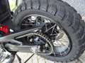 BMW F 850 GS ABS Rood - thumbnail 13