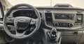 Ford Transit Awd 170 PS Kasten L2H2 Schwarz Schwarz - thumbnail 2