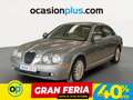 Jaguar S-Type 2.7D V6 Classic Gris - thumbnail 1