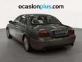 Jaguar S-Type 2.7D V6 Classic Gris - thumbnail 3
