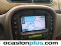 Jaguar S-Type 2.7D V6 Classic Gris - thumbnail 7