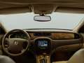 Jaguar S-Type 2.7D V6 Classic Gris - thumbnail 6