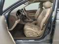 Jaguar S-Type 2.7D V6 Classic Gris - thumbnail 10