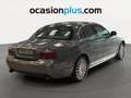Jaguar S-Type 2.7D V6 Classic Gris - thumbnail 4