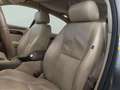 Jaguar S-Type 2.7D V6 Classic Gris - thumbnail 9