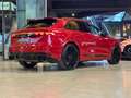 Audi Q8 50 TDI quattro/ABT PAKET/330 PS/22" Rojo - thumbnail 4