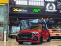 Audi Q8 50 TDI quattro/ABT PAKET/330 PS/22" Rojo - thumbnail 1