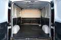 Opel Vivaro Vivaro L1H1 1,6 CDTI Ecotec 2,9t Edition*1.Besi... Weiß - thumbnail 15