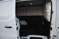 Opel Vivaro Vivaro L1H1 1,6 CDTI Ecotec 2,9t Edition*1.Besi... Weiß - thumbnail 14