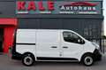 Opel Vivaro Vivaro L1H1 1,6 CDTI Ecotec 2,9t Edition*1.Besi... Weiß - thumbnail 3