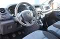 Opel Vivaro Vivaro L1H1 1,6 CDTI Ecotec 2,9t Edition*1.Besi... Weiß - thumbnail 6