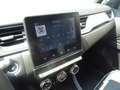 Renault Captur 1.0 TCE 90 CV TECHNO Azul - thumbnail 12