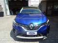 Renault Captur 1.0 TCE 90 CV TECHNO Azul - thumbnail 2