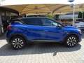 Renault Captur 1.0 TCE 90 CV TECHNO Azul - thumbnail 7