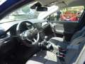 Renault Captur 1.0 TCE 90 CV TECHNO Azul - thumbnail 10