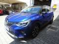 Renault Captur 1.0 TCE 90 CV TECHNO Azul - thumbnail 3