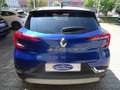 Renault Captur 1.0 TCE 90 CV TECHNO Azul - thumbnail 5