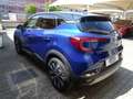 Renault Captur 1.0 TCE 90 CV TECHNO Azul - thumbnail 6