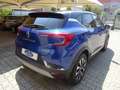Renault Captur 1.0 TCE 90 CV TECHNO Azul - thumbnail 4