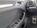 Audi S3 sportback 2.0 tfsi quattro 300cv s-tronic Grau - thumbnail 21