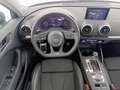 Audi S3 sportback 2.0 tfsi quattro 300cv s-tronic Grau - thumbnail 7