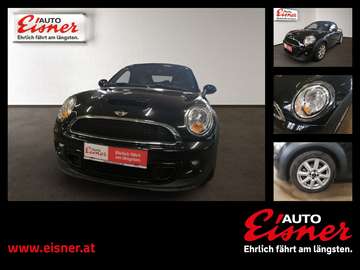 R59 Soundsystem, Cabrio