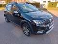 Dacia Sandero Stepway  HU/AU+ Service neu, Black Week Angebot Nero - thumbnail 1