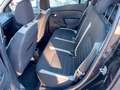 Dacia Sandero Stepway  HU/AU+ Service neu, Black Week Angebot Nero - thumbnail 15