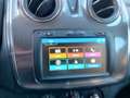 Dacia Sandero Stepway  HU/AU+ Service neu, Black Week Angebot Nero - thumbnail 10