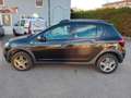 Dacia Sandero Stepway  HU/AU+ Service neu, Black Week Angebot Nero - thumbnail 4