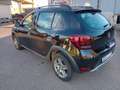 Dacia Sandero Stepway  HU/AU+ Service neu, Black Week Angebot Nero - thumbnail 5