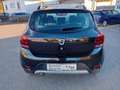 Dacia Sandero Stepway  HU/AU+ Service neu, Black Week Angebot Nero - thumbnail 6