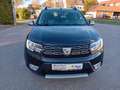 Dacia Sandero Stepway  HU/AU+ Service neu, Black Week Angebot Nero - thumbnail 2