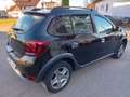 Dacia Sandero Stepway  HU/AU+ Service neu, Black Week Angebot Nero - thumbnail 7