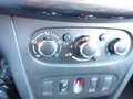 Dacia Sandero Stepway  HU/AU+ Service neu, Black Week Angebot Nero - thumbnail 12